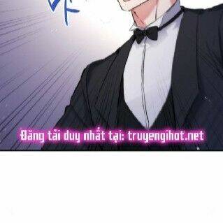 Dành Cho Nhân Vật Bị Bỏ Rơi Yêu Thích Nhất Của Tôi Chapter 7 - Trang 2