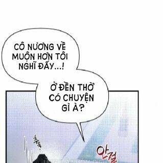 Dành Cho Nhân Vật Bị Bỏ Rơi Yêu Thích Nhất Của Tôi Chapter 7 - Trang 2