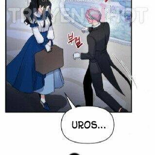 Dành Cho Nhân Vật Bị Bỏ Rơi Yêu Thích Nhất Của Tôi Chapter 7 - Trang 2