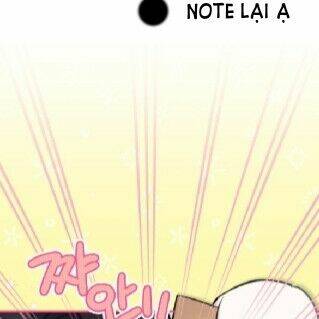 Dành Cho Nhân Vật Bị Bỏ Rơi Yêu Thích Nhất Của Tôi Chapter 7 - Trang 2