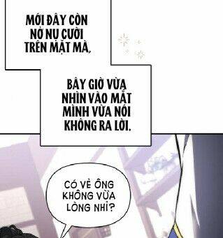 Dành Cho Nhân Vật Bị Bỏ Rơi Yêu Thích Nhất Của Tôi Chapter 7 - Trang 2