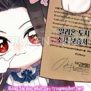 Dành Cho Nhân Vật Bị Bỏ Rơi Yêu Thích Nhất Của Tôi Chapter 7 - Trang 2