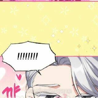 Dành Cho Nhân Vật Bị Bỏ Rơi Yêu Thích Nhất Của Tôi Chapter 7 - Trang 2