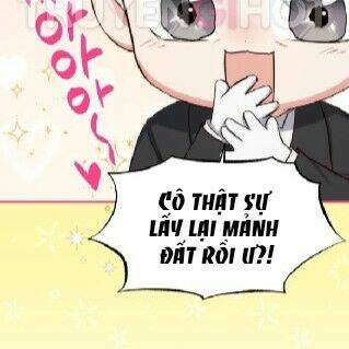 Dành Cho Nhân Vật Bị Bỏ Rơi Yêu Thích Nhất Của Tôi Chapter 7 - Trang 2