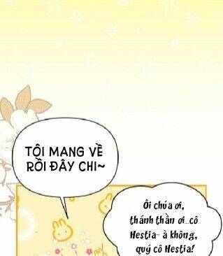 Dành Cho Nhân Vật Bị Bỏ Rơi Yêu Thích Nhất Của Tôi Chapter 7 - Trang 2