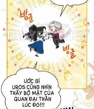 Dành Cho Nhân Vật Bị Bỏ Rơi Yêu Thích Nhất Của Tôi Chapter 7 - Trang 2