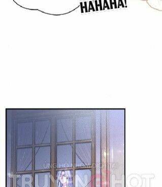 Dành Cho Nhân Vật Bị Bỏ Rơi Yêu Thích Nhất Của Tôi Chapter 7 - Trang 2