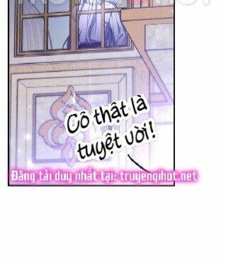 Dành Cho Nhân Vật Bị Bỏ Rơi Yêu Thích Nhất Của Tôi Chapter 7 - Trang 2