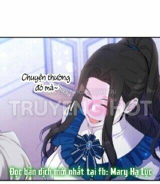 Dành Cho Nhân Vật Bị Bỏ Rơi Yêu Thích Nhất Của Tôi Chapter 7 - Trang 2