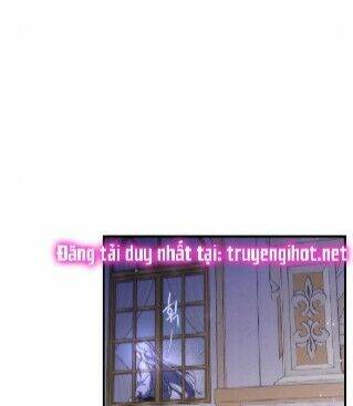 Dành Cho Nhân Vật Bị Bỏ Rơi Yêu Thích Nhất Của Tôi Chapter 7 - Trang 2