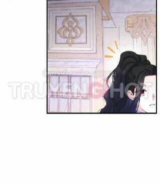 Dành Cho Nhân Vật Bị Bỏ Rơi Yêu Thích Nhất Của Tôi Chapter 7 - Trang 2