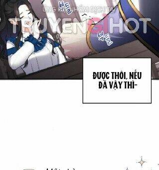 Dành Cho Nhân Vật Bị Bỏ Rơi Yêu Thích Nhất Của Tôi Chapter 7 - Trang 2