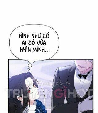 Dành Cho Nhân Vật Bị Bỏ Rơi Yêu Thích Nhất Của Tôi Chapter 7 - Trang 2