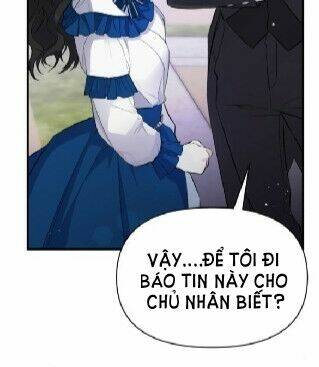 Dành Cho Nhân Vật Bị Bỏ Rơi Yêu Thích Nhất Của Tôi Chapter 7 - Trang 2