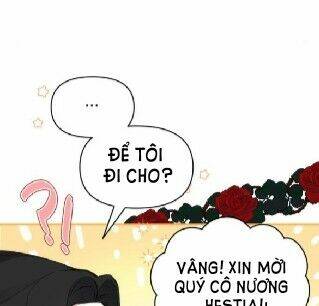 Dành Cho Nhân Vật Bị Bỏ Rơi Yêu Thích Nhất Của Tôi Chapter 7 - Trang 2