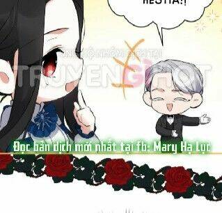 Dành Cho Nhân Vật Bị Bỏ Rơi Yêu Thích Nhất Của Tôi Chapter 7 - Trang 2