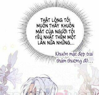 Dành Cho Nhân Vật Bị Bỏ Rơi Yêu Thích Nhất Của Tôi Chapter 7 - Trang 2