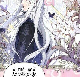 Dành Cho Nhân Vật Bị Bỏ Rơi Yêu Thích Nhất Của Tôi Chapter 7 - Trang 2