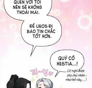 Dành Cho Nhân Vật Bị Bỏ Rơi Yêu Thích Nhất Của Tôi Chapter 7 - Trang 2