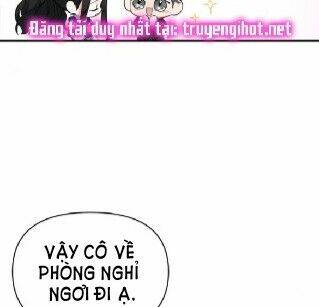 Dành Cho Nhân Vật Bị Bỏ Rơi Yêu Thích Nhất Của Tôi Chapter 7 - Trang 2