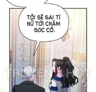 Dành Cho Nhân Vật Bị Bỏ Rơi Yêu Thích Nhất Của Tôi Chapter 7 - Trang 2