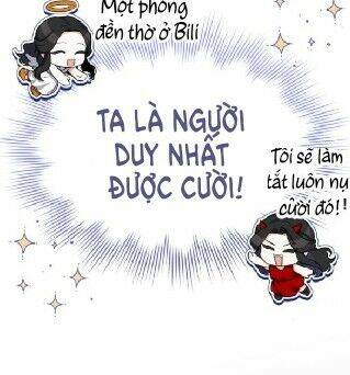 Dành Cho Nhân Vật Bị Bỏ Rơi Yêu Thích Nhất Của Tôi Chapter 7 - Trang 2