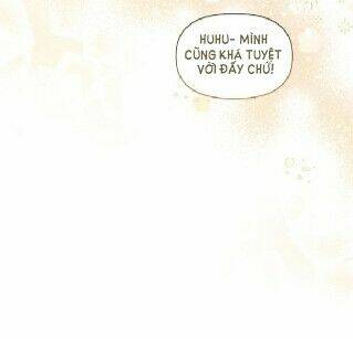 Dành Cho Nhân Vật Bị Bỏ Rơi Yêu Thích Nhất Của Tôi Chapter 7 - Trang 2