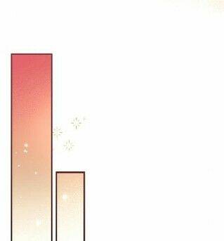 Dành Cho Nhân Vật Bị Bỏ Rơi Yêu Thích Nhất Của Tôi Chapter 7 - Trang 2