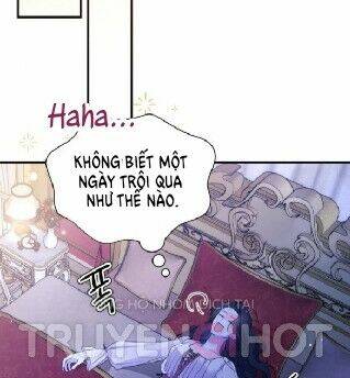 Dành Cho Nhân Vật Bị Bỏ Rơi Yêu Thích Nhất Của Tôi Chapter 7 - Trang 2