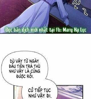 Dành Cho Nhân Vật Bị Bỏ Rơi Yêu Thích Nhất Của Tôi Chapter 7 - Trang 2