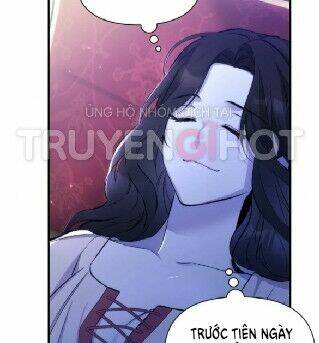 Dành Cho Nhân Vật Bị Bỏ Rơi Yêu Thích Nhất Của Tôi Chapter 7 - Trang 2