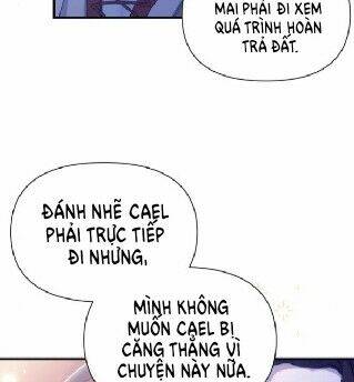 Dành Cho Nhân Vật Bị Bỏ Rơi Yêu Thích Nhất Của Tôi Chapter 7 - Trang 2