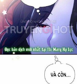 Dành Cho Nhân Vật Bị Bỏ Rơi Yêu Thích Nhất Của Tôi Chapter 7 - Trang 2