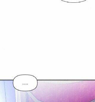 Dành Cho Nhân Vật Bị Bỏ Rơi Yêu Thích Nhất Của Tôi Chapter 7 - Trang 2