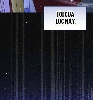 Dành Cho Nhân Vật Bị Bỏ Rơi Yêu Thích Nhất Của Tôi Chapter 7 - Trang 2