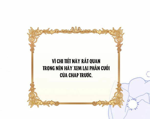 Dành Cho Nhân Vật Bị Bỏ Rơi Yêu Thích Nhất Của Tôi Chapter 70.1 - Trang 2