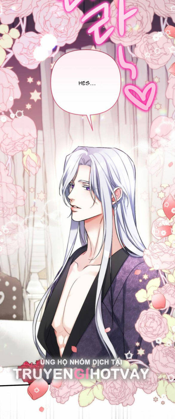 Dành Cho Nhân Vật Bị Bỏ Rơi Yêu Thích Nhất Của Tôi Chapter 70.1 - Trang 2