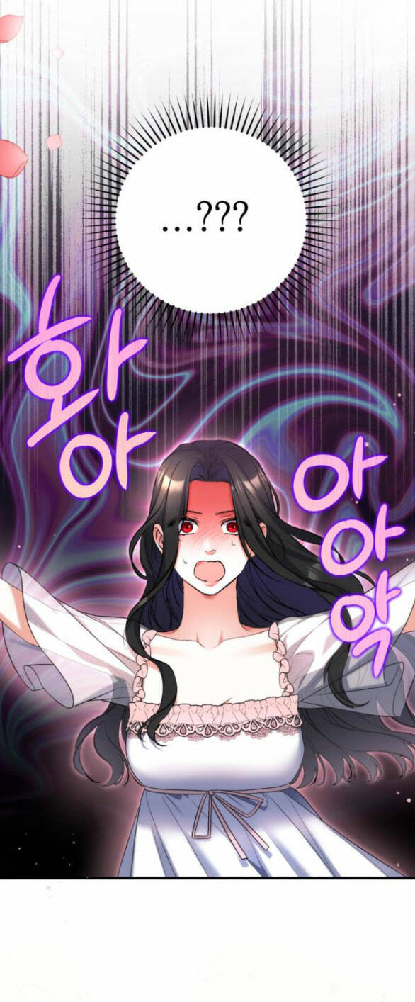 Dành Cho Nhân Vật Bị Bỏ Rơi Yêu Thích Nhất Của Tôi Chapter 70.1 - Trang 2