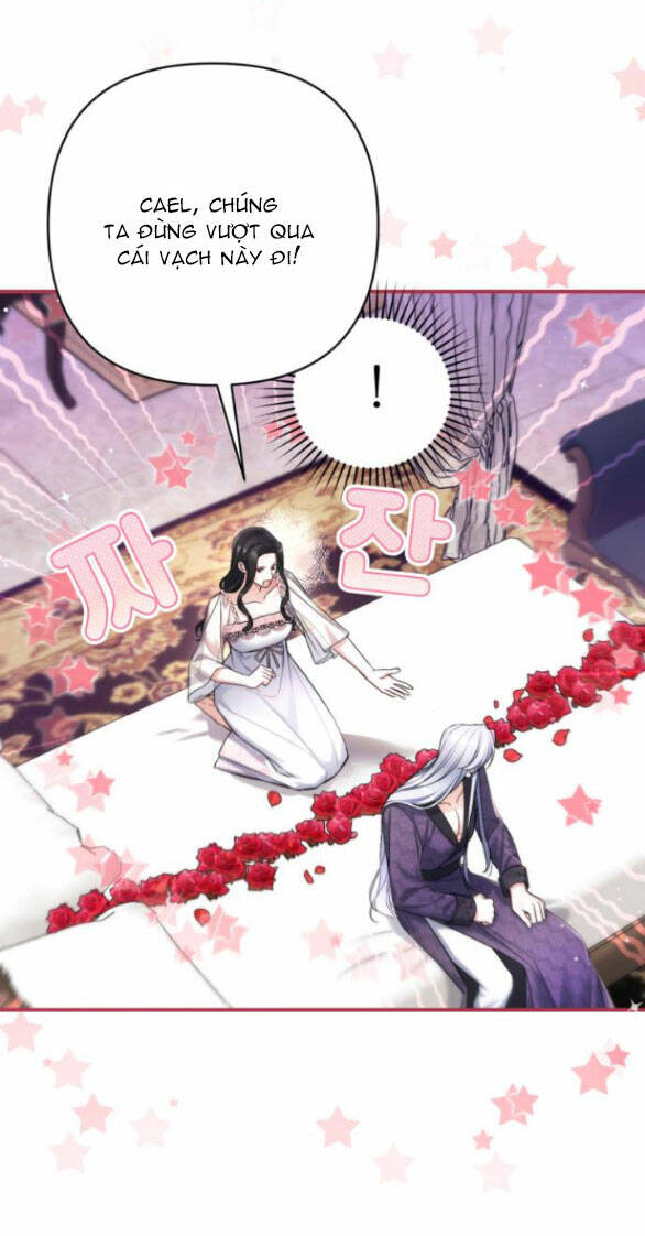 Dành Cho Nhân Vật Bị Bỏ Rơi Yêu Thích Nhất Của Tôi Chapter 70.1 - Trang 2