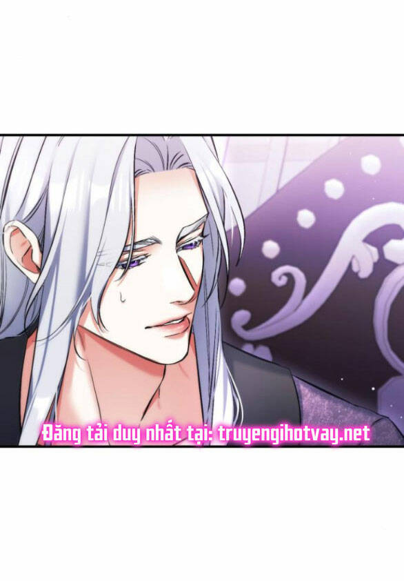 Dành Cho Nhân Vật Bị Bỏ Rơi Yêu Thích Nhất Của Tôi Chapter 70.1 - Trang 2