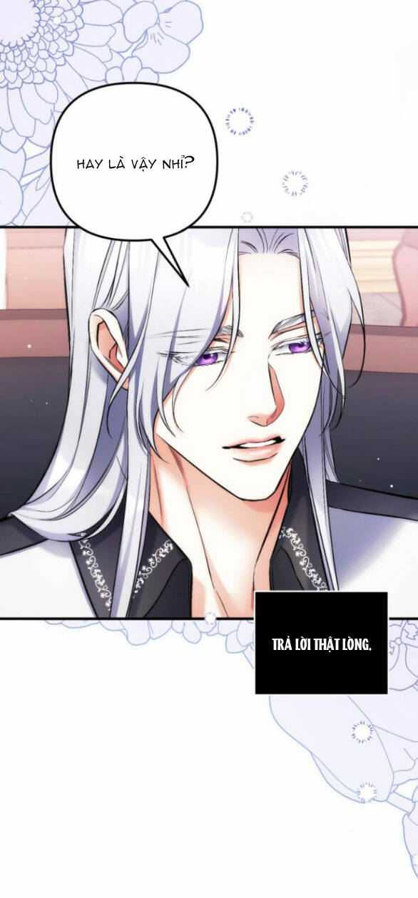 Dành Cho Nhân Vật Bị Bỏ Rơi Yêu Thích Nhất Của Tôi Chapter 70.1 - Trang 2