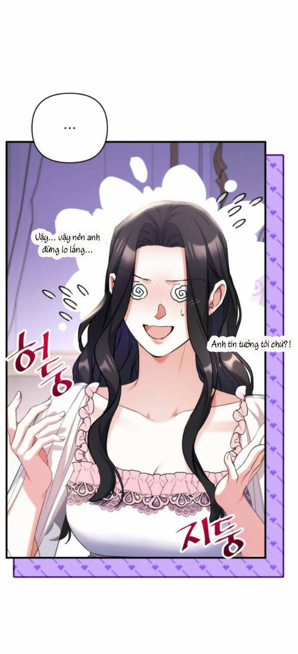 Dành Cho Nhân Vật Bị Bỏ Rơi Yêu Thích Nhất Của Tôi Chapter 70.1 - Trang 2