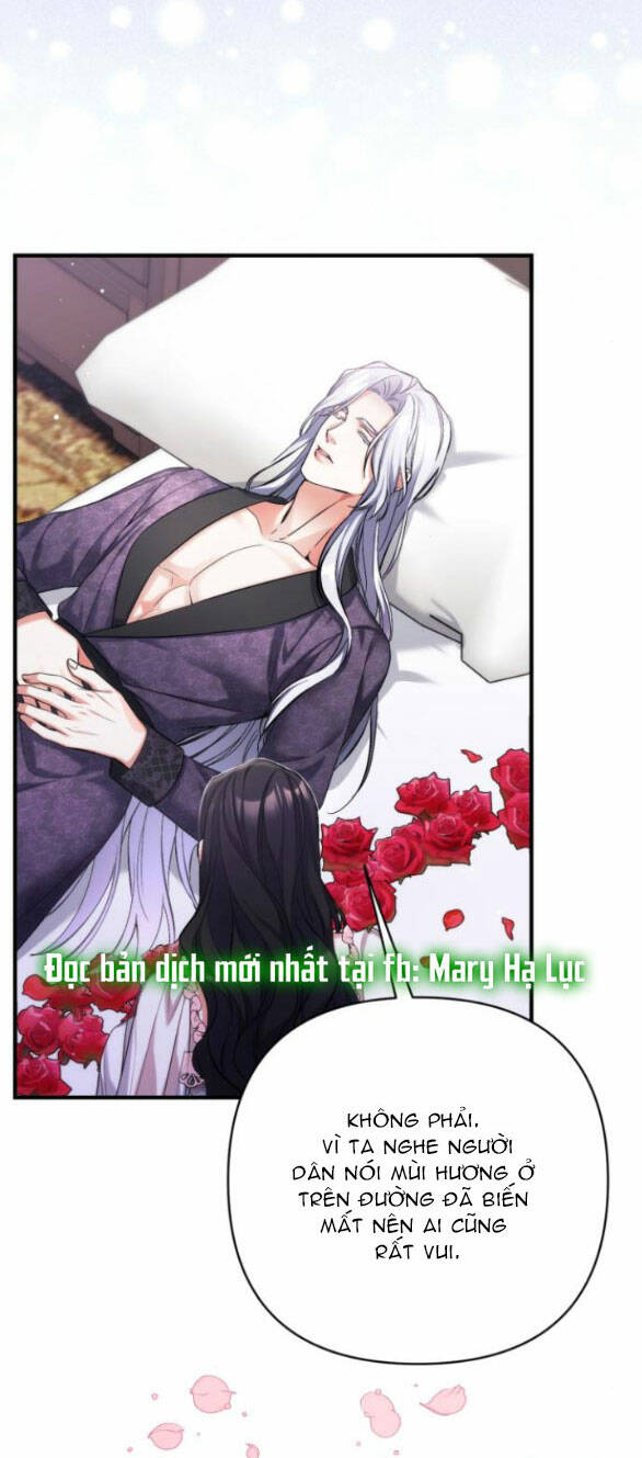 Dành Cho Nhân Vật Bị Bỏ Rơi Yêu Thích Nhất Của Tôi Chapter 70.1 - Trang 2