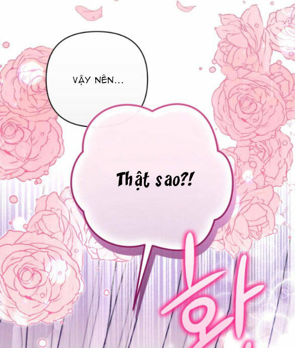 Dành Cho Nhân Vật Bị Bỏ Rơi Yêu Thích Nhất Của Tôi Chapter 70.1 - Trang 2