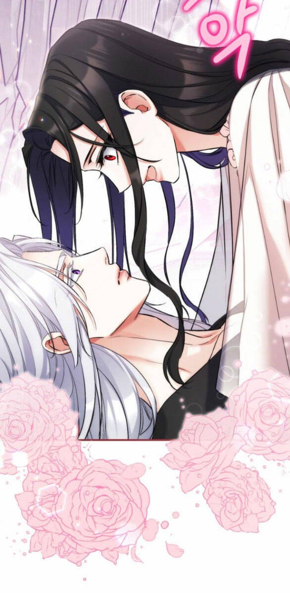 Dành Cho Nhân Vật Bị Bỏ Rơi Yêu Thích Nhất Của Tôi Chapter 70.1 - Trang 2