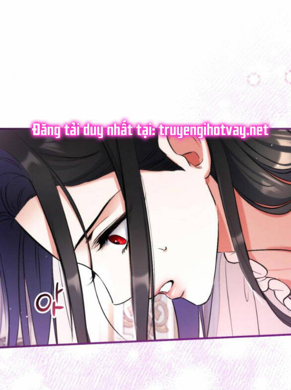 Dành Cho Nhân Vật Bị Bỏ Rơi Yêu Thích Nhất Của Tôi Chapter 70.1 - Trang 2