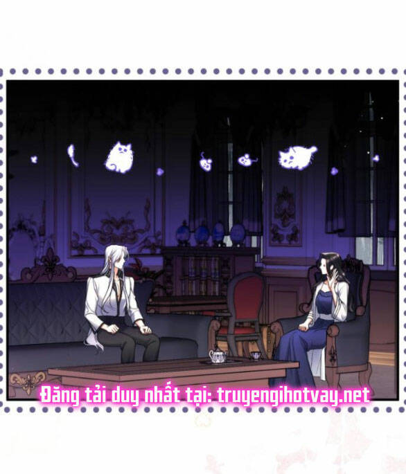 Dành Cho Nhân Vật Bị Bỏ Rơi Yêu Thích Nhất Của Tôi Chapter 70.1 - Trang 2