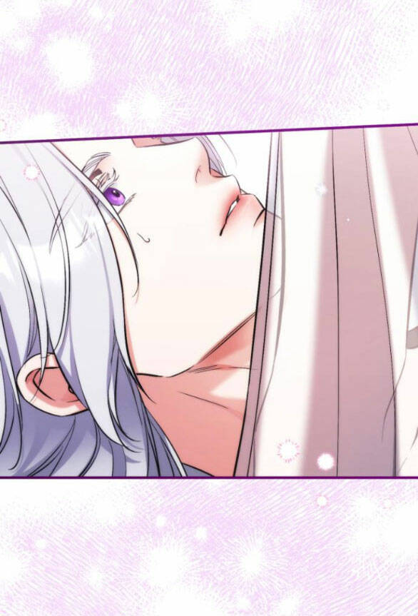 Dành Cho Nhân Vật Bị Bỏ Rơi Yêu Thích Nhất Của Tôi Chapter 70.1 - Trang 2