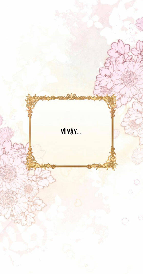 Dành Cho Nhân Vật Bị Bỏ Rơi Yêu Thích Nhất Của Tôi Chapter 70.1 - Trang 2