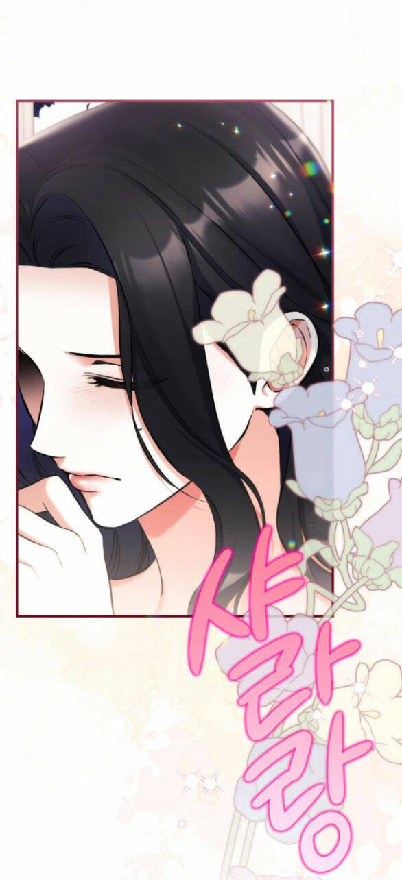 Dành Cho Nhân Vật Bị Bỏ Rơi Yêu Thích Nhất Của Tôi Chapter 70.1 - Trang 2